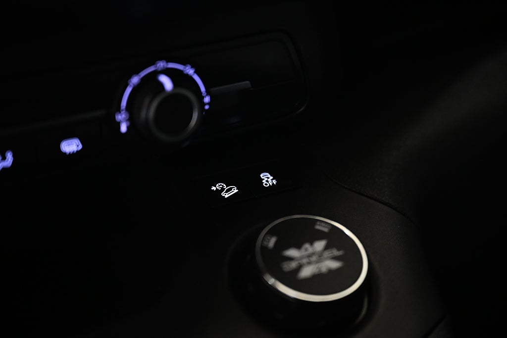 581232a4 eb68 5c0f 8d73 000078127695.jpg