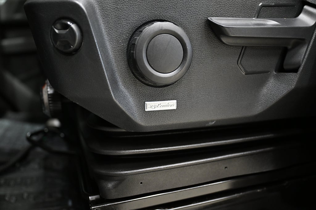 5820fbe7 e525 219b 1da7 0000d3fc0b62.jpg