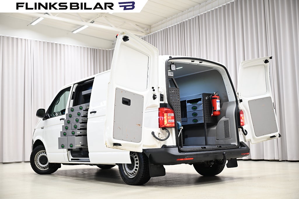 58242bf2 17a7 1df5 08e0 000039767fd3.jpg