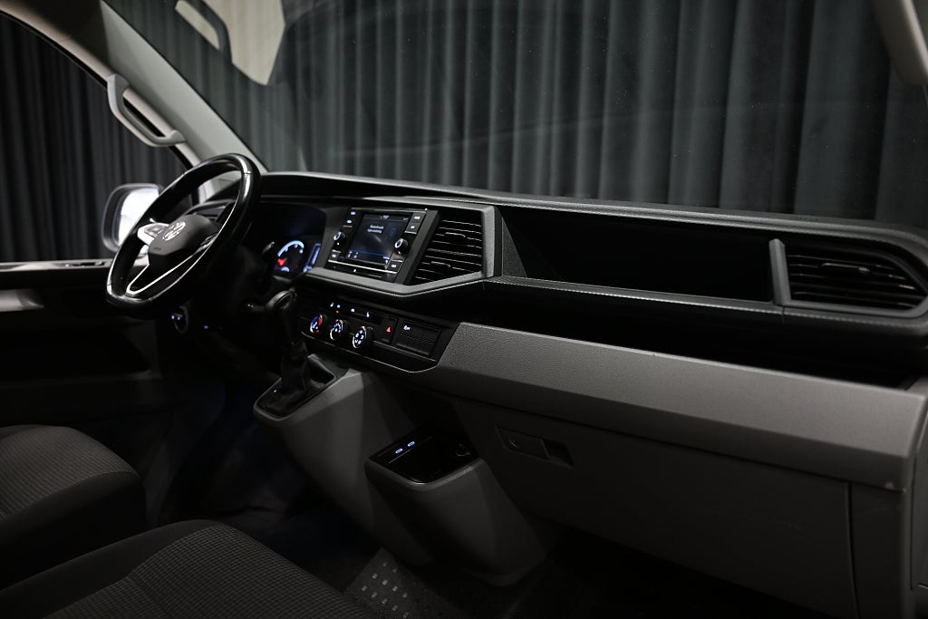 582881b6 f2fd 8504 e094 0000b38da65b.jpg