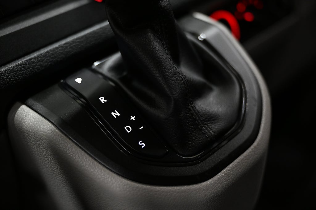 582a44a7 b523 f9e5 549a 00000cab5e38.jpg