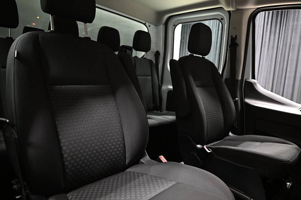 582bd8bf b6b5 266a 3ea6 00000c254672.jpg