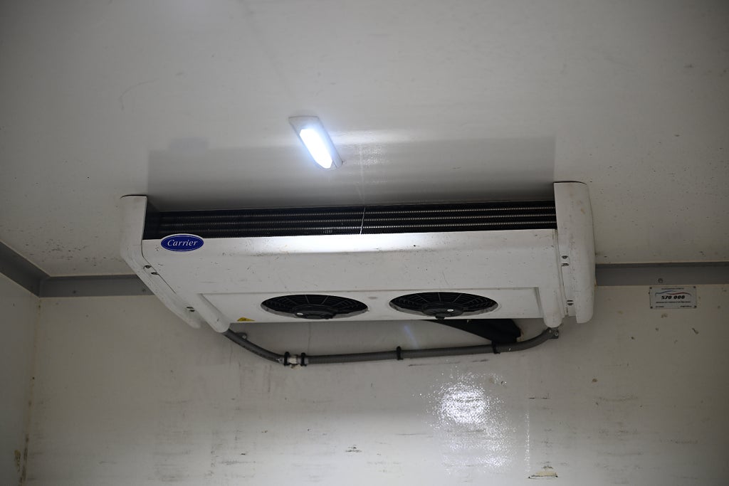 582cfa14 8ba4 f774 d33f 0000ef479377.jpg
