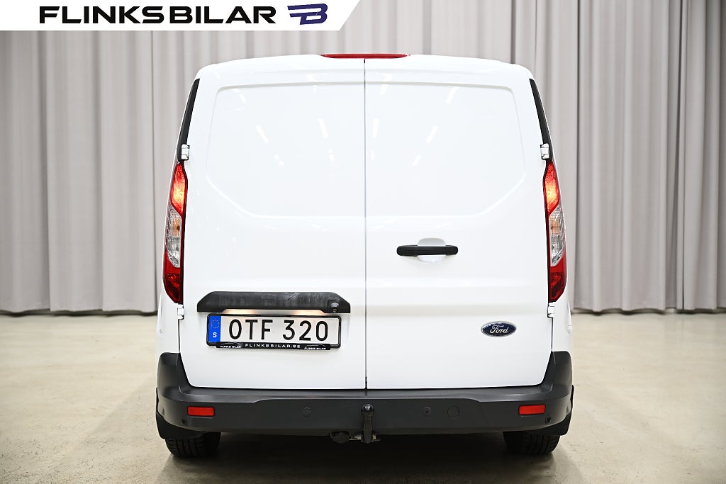 582f22f6 b702 aae2 18d7 00004006be30.jpg