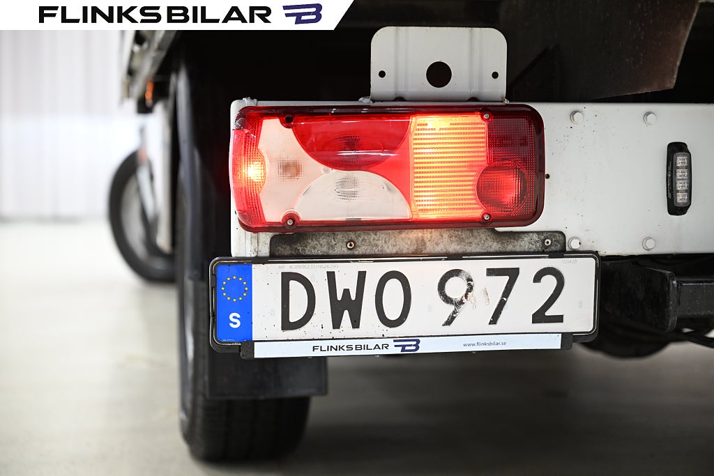 583297dd 4c59 115c 36f9 00004d14a078.jpg