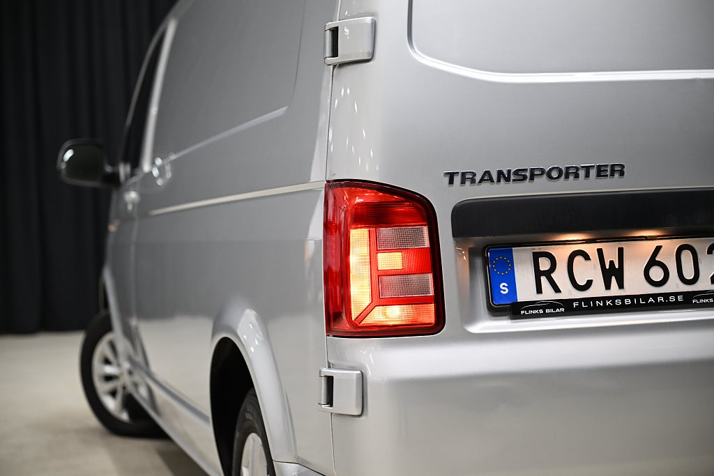 5833053f c5bf 814b cdb0 0000fb6c684a.jpg