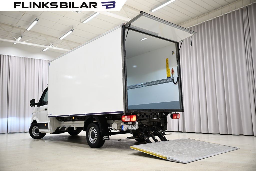 583b1857 2e97 d801 f14d 0000136eccd3.jpg