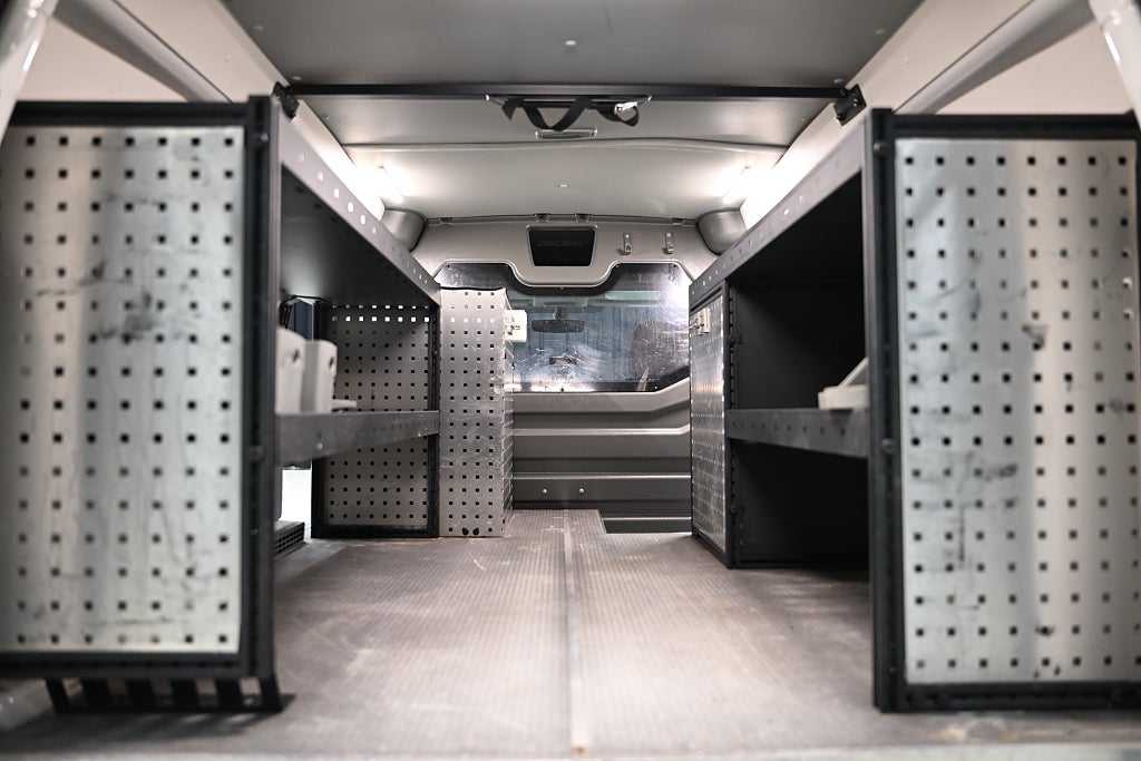 583b4c8b d23e a548 d843 0000d8c85c1c.jpg