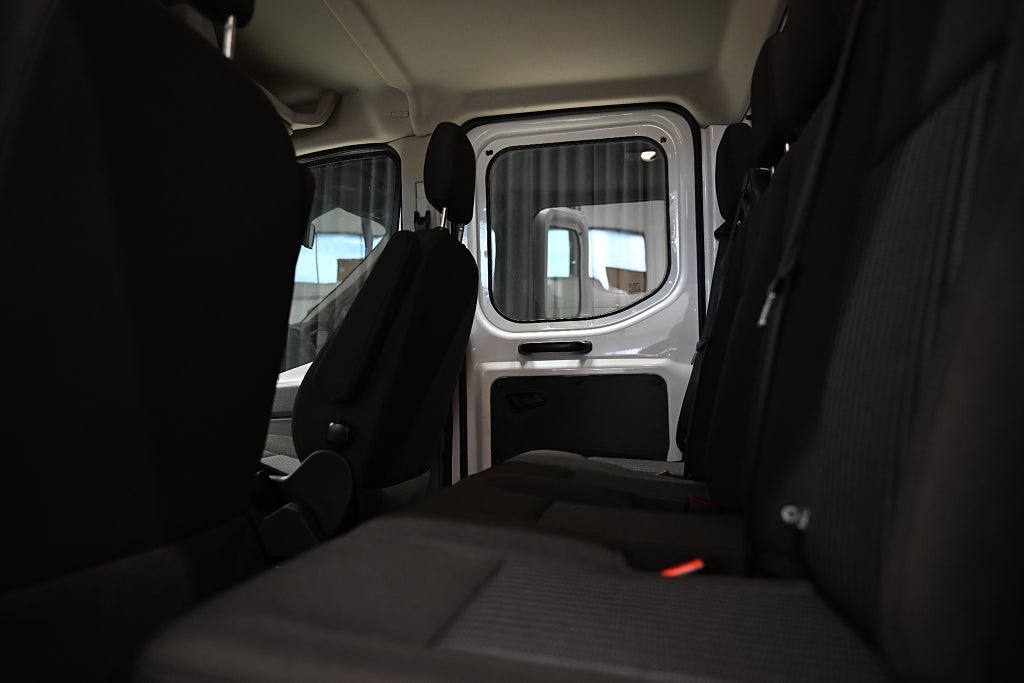 583ef059 53d8 9706 7b28 000094beb914.jpg