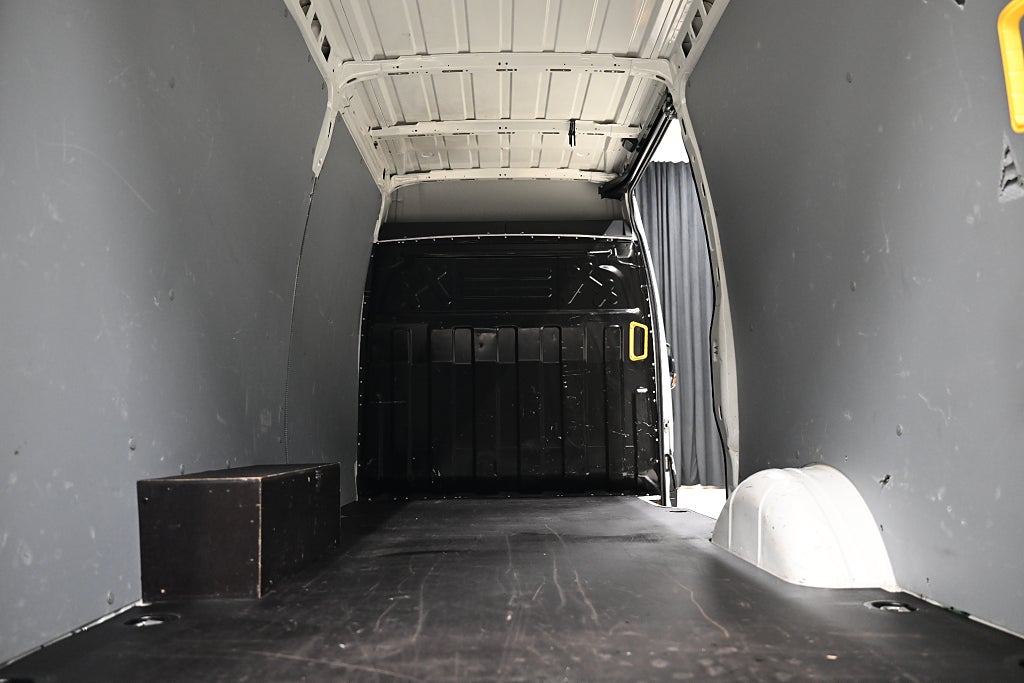 5844718a 729e 77e3 57dd 00000efa822a.jpg