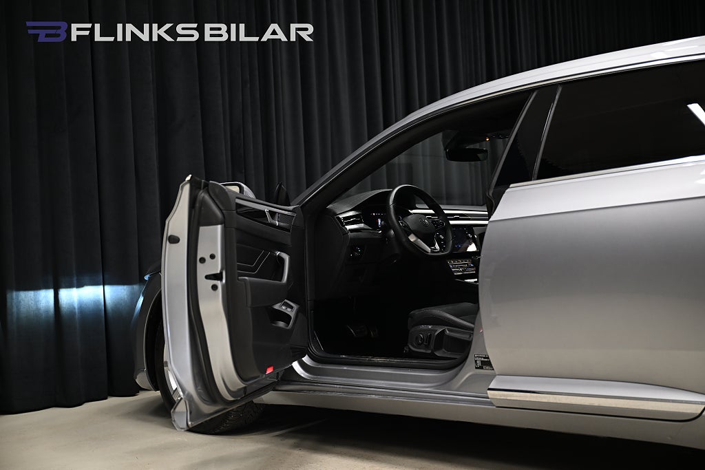 585d4869 6193 5268 9f06 000050307301.jpg