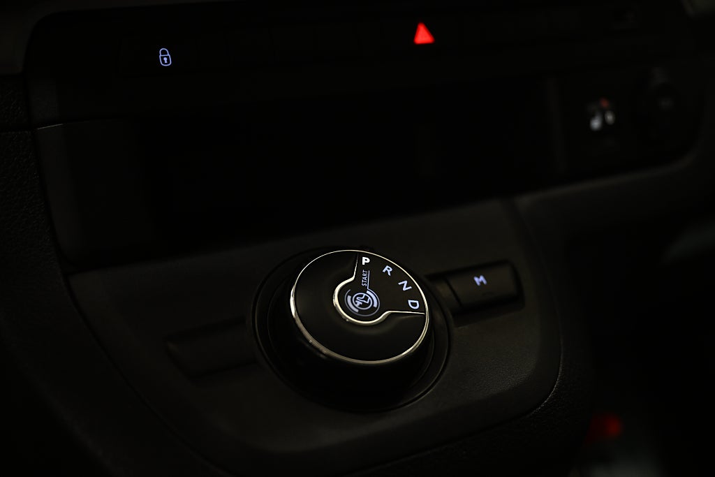 58608679 98ff a8e2 f653 0000525444e0.jpg