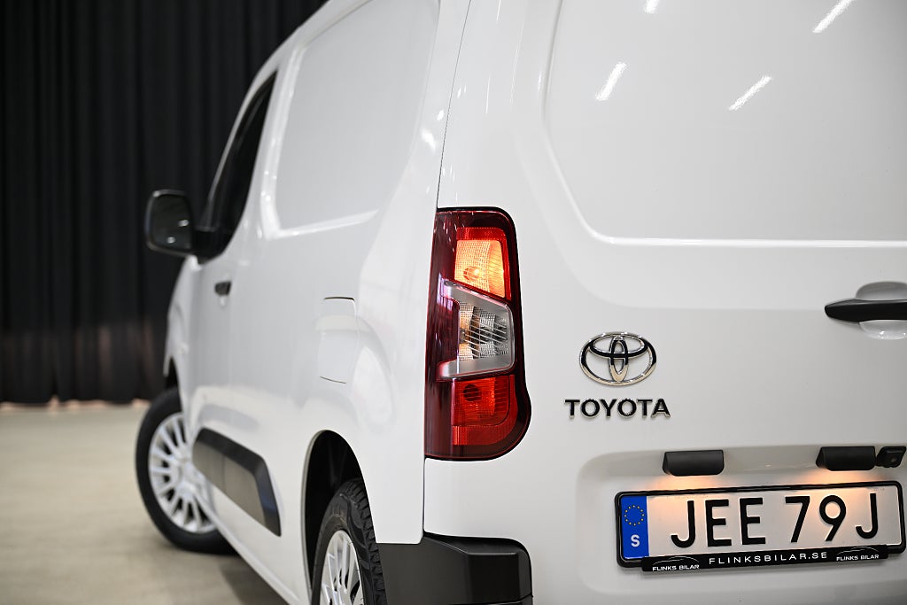 5861d008 b97d ae0c 18c0 0000d5757657.jpg