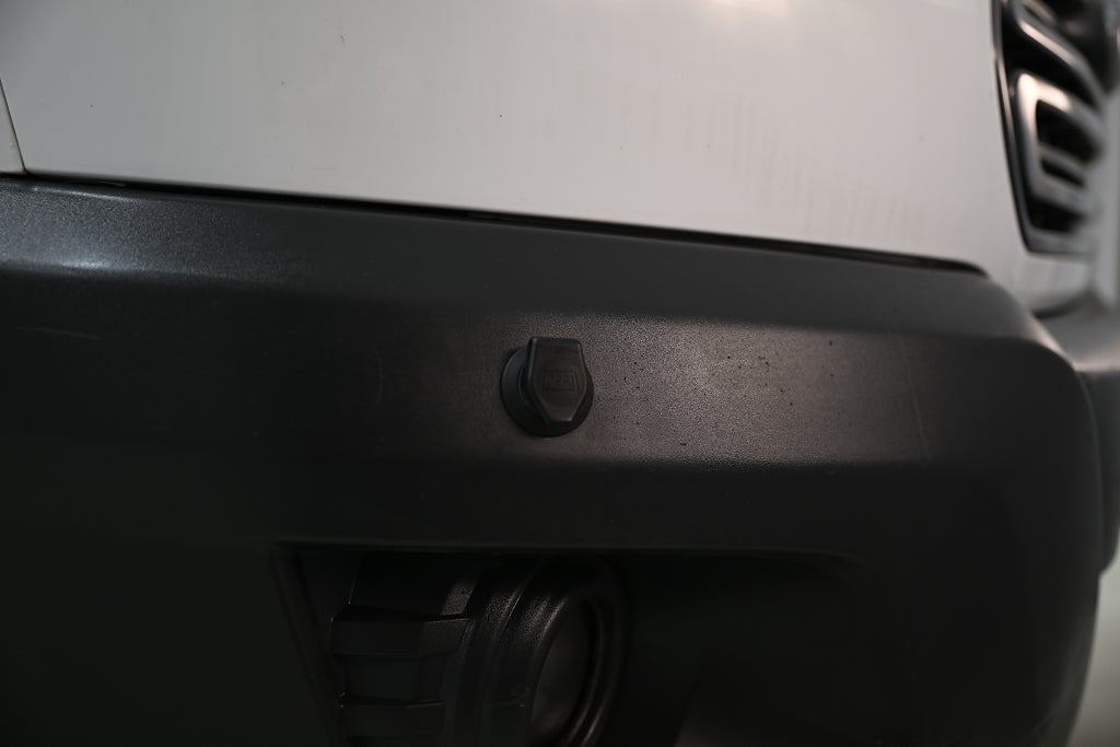 5861e213 57a3 c40f 0088 0000f3b4cb26.jpg