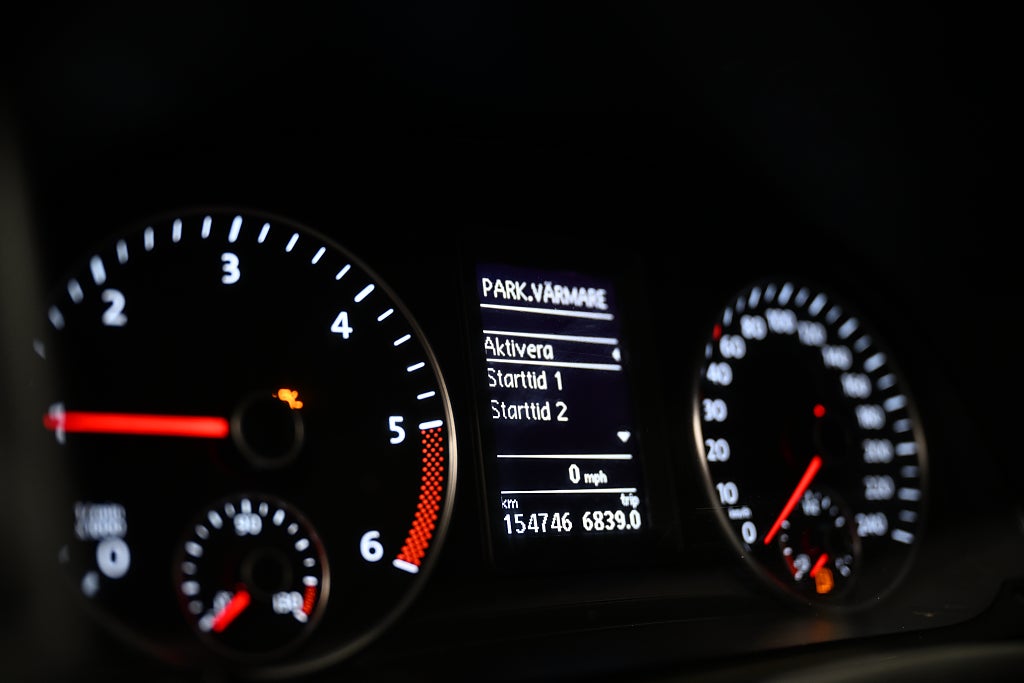 58655212 89f9 9f52 3306 00000a368079.jpg