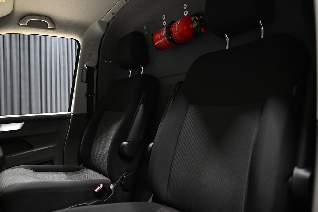 58661c3c 8fc3 7de0 c232 0000e5bece7a.jpg