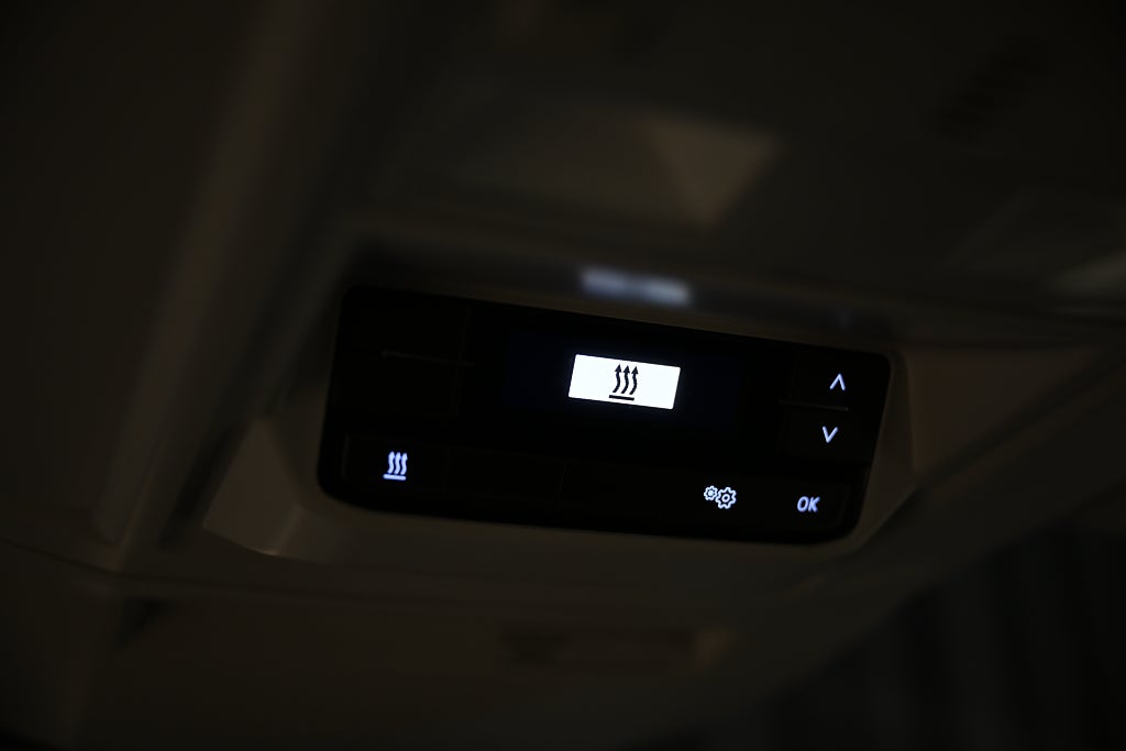 586bcd94 b879 8668 0695 000066eb9365.jpg