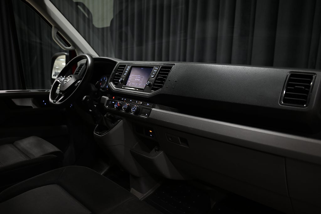 5873ed4b 2e01 7856 c0b8 00005e1f0195.jpg