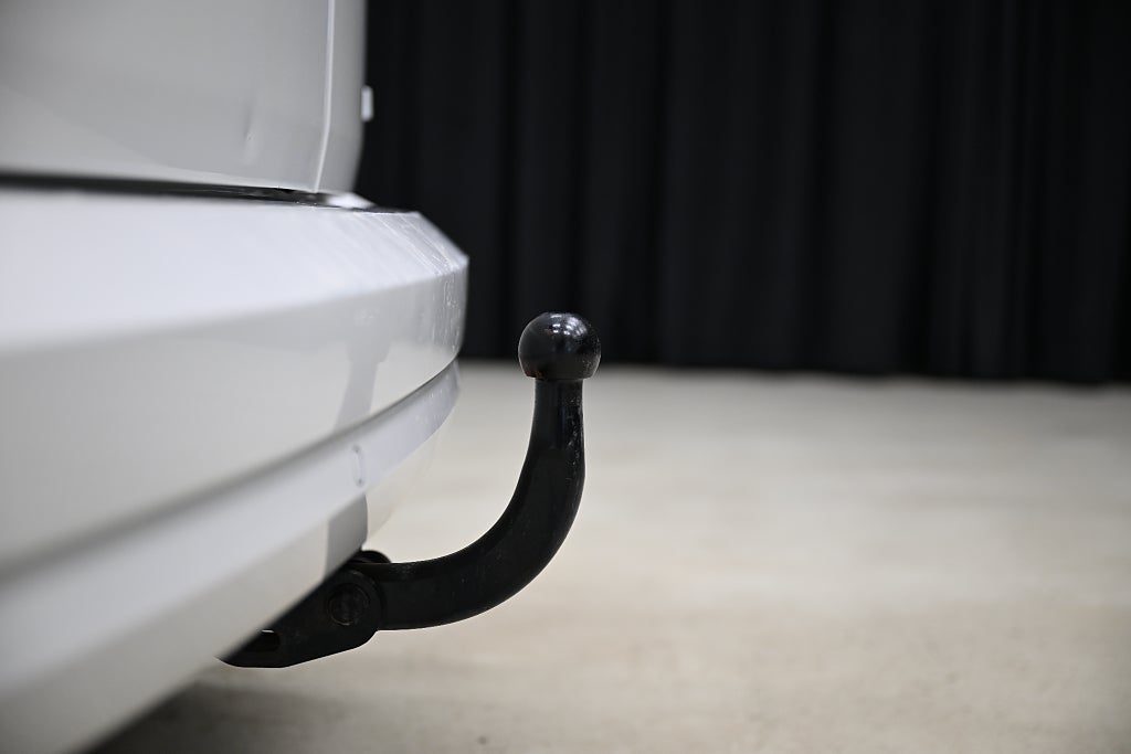 5879343d c5a4 2ea8 d835 0000ab0d55d6.jpg