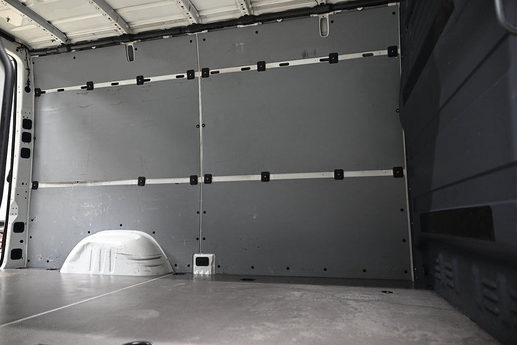 587c7752 601b 4d30 364f 0000904e1596.jpg