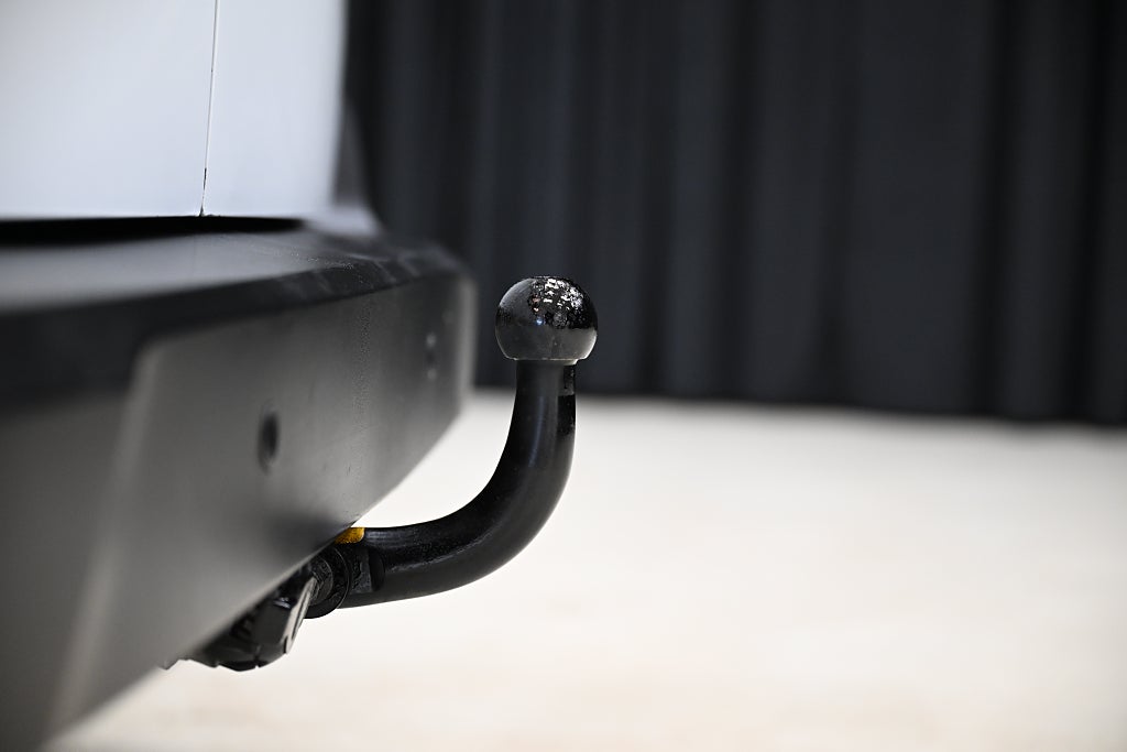 587cc34a 08ef 500f 3427 00004609d71b.jpg