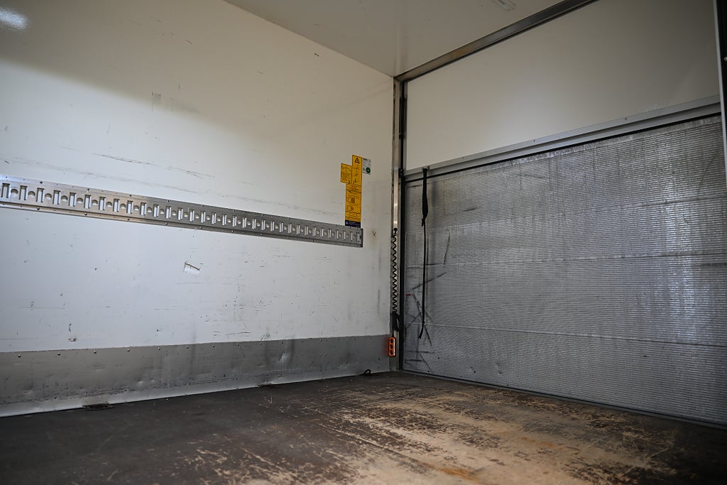 588036bf 4af0 db6f f83f 00006c2ca225.jpg