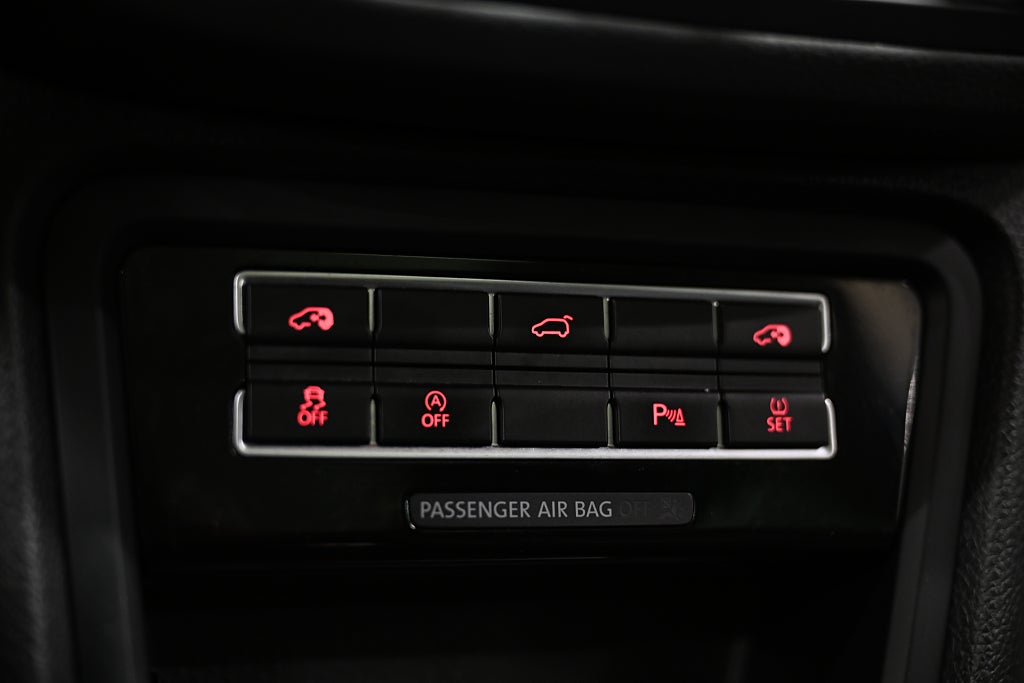 5883c486 ede1 3574 fbc6 0000c1edc120.jpg