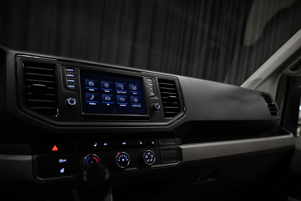 5894a3a2 7f21 488b 0364 00002333a9eb.jpg