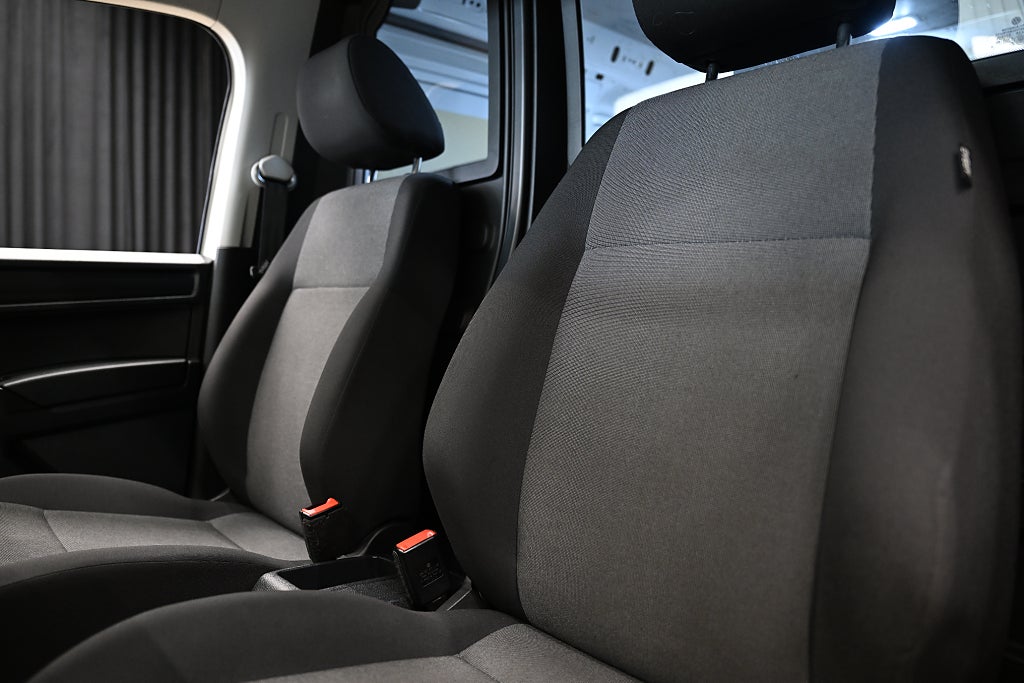 589e832a 8d41 edda d9e5 00002ab76254.jpg