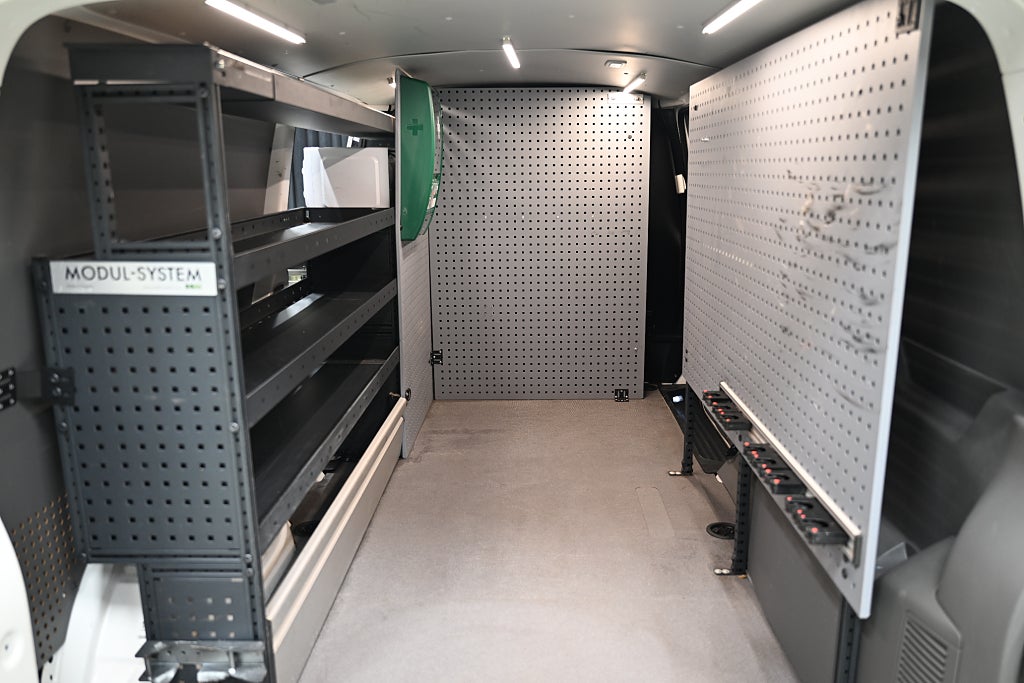 58a45cab 99e8 9471 bddc 00002cde8f22.jpg