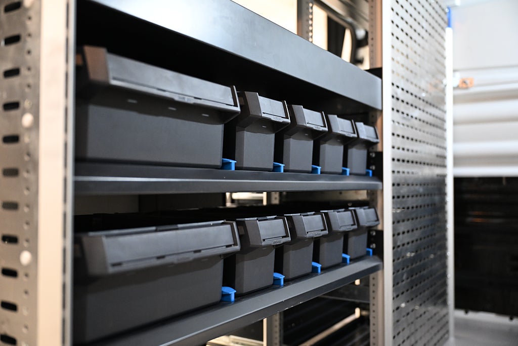 58a48b12 f167 0a6c 5701 0000fe9eeb96.jpg