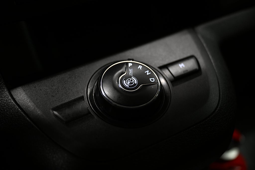 58b3852a aa38 36d4 1a63 0000c7c45811.jpg