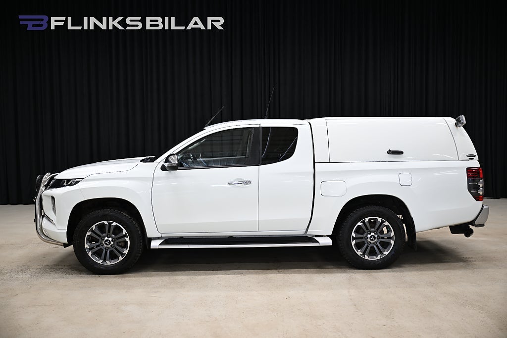 58bc8e32 6340 ce82 7d23 0000da8f2fff.jpg