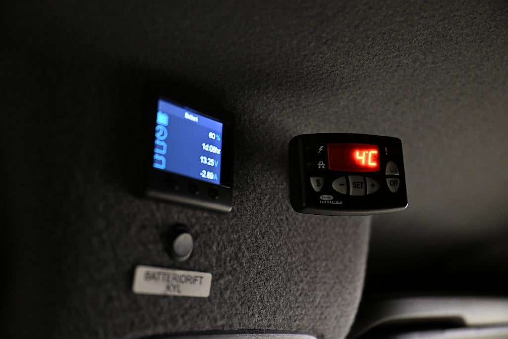 58c239fc 2b22 c684 1e4d 000032c904d4.jpg