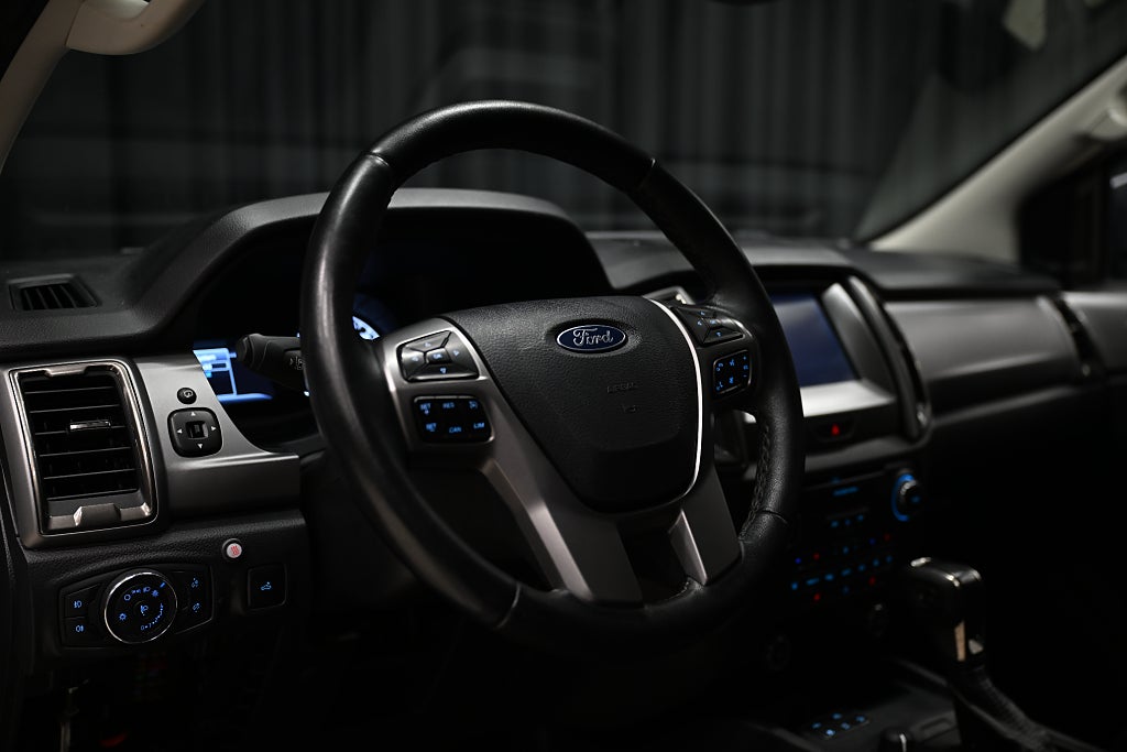 58c29302 d4af ac5e c199 00007f5ff785.jpg