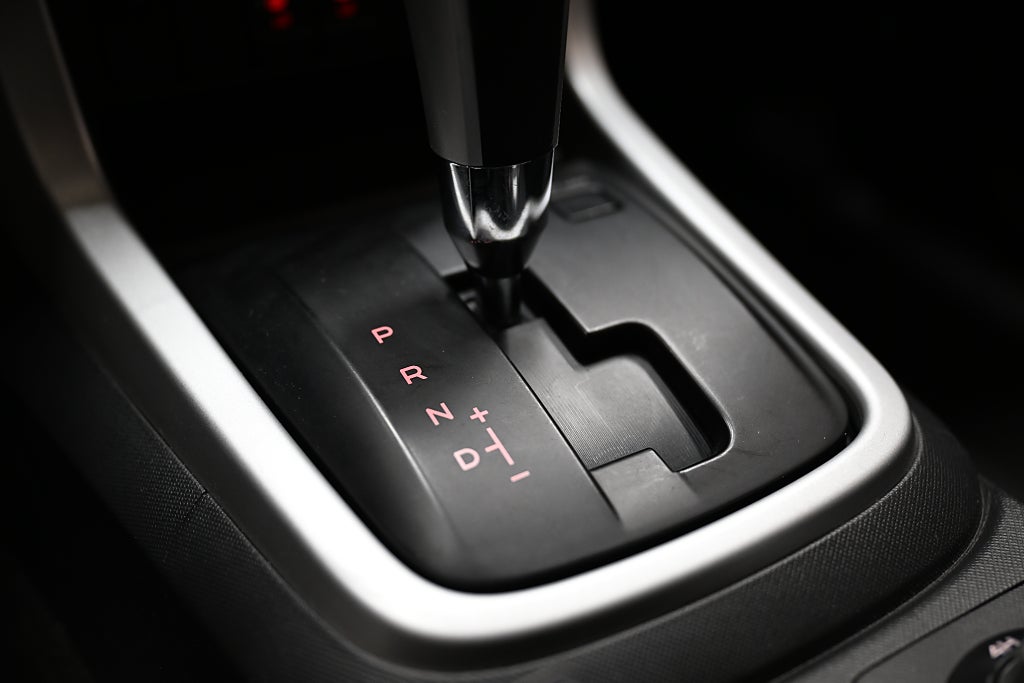 58cdf7dc 0ab9 206d 79fd 000083c4239b.jpg