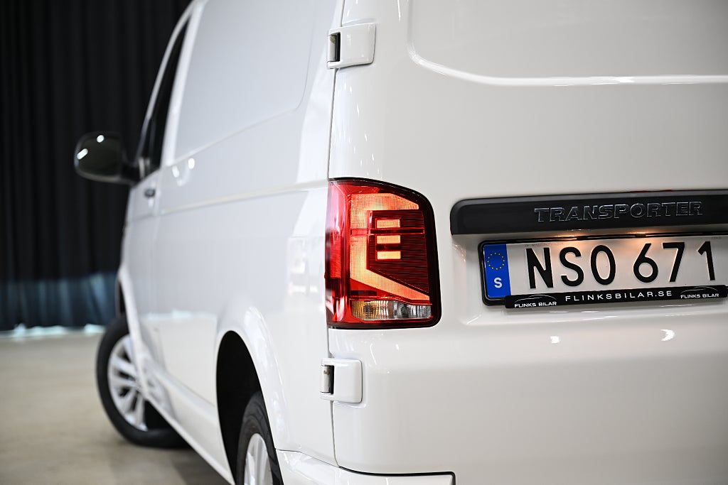 58d6bd6a 65e7 1fb3 466f 0000be28d86f.jpg