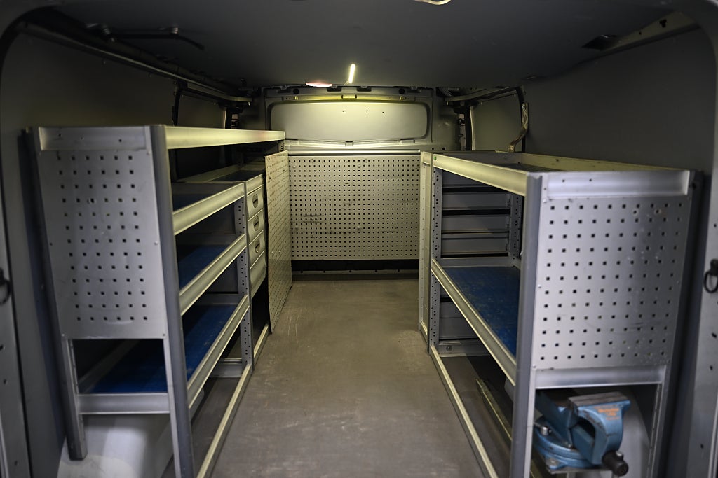 58d6ceb4 6bb0 f471 8894 0000cea918c6.jpg