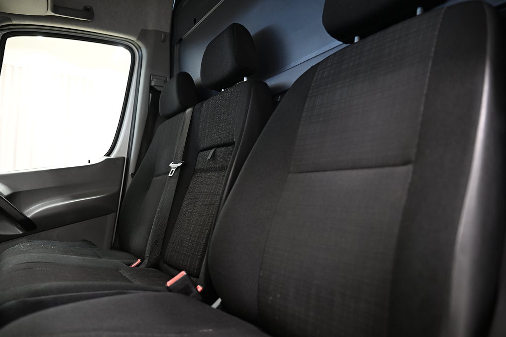 58dd7574 8d5e 6e3b 87bc 0000995540a7.jpg