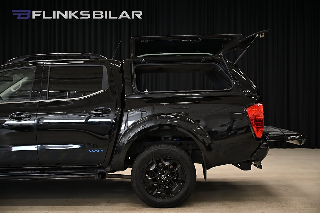 58def386 ee91 ec3d 43e7 00004962154b.jpg