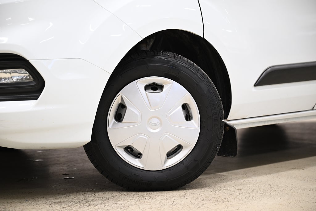 58e3df9d 7915 5d01 9e2b 00008d09495d.jpg