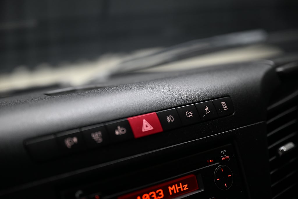 58e3f350 d122 9597 0082 0000c74c3b84.jpg