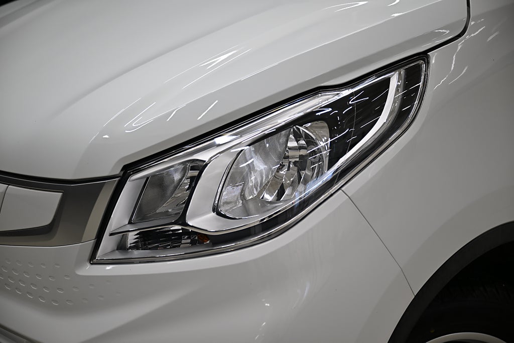 58e5b0dd bd2d 798f a15f 0000f60e91a3.jpg