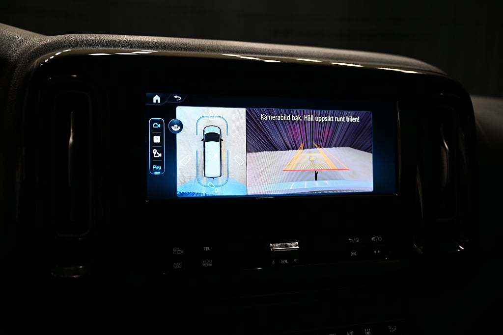 58ed1be1 597d 7b94 fff8 000086490736.jpg