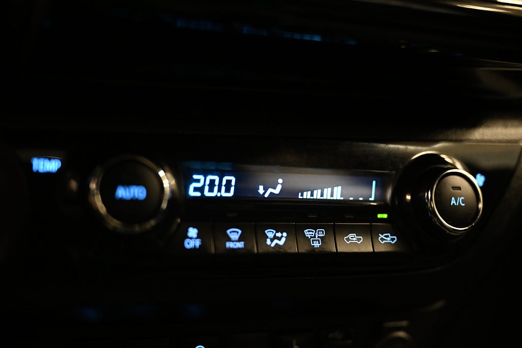58ed6663 28ac 1946 0bf3 0000a69440f6.jpg