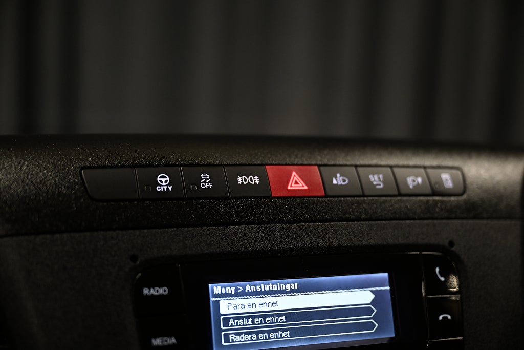 58ee235b ca88 98a2 fb21 000009cbcd20.jpg