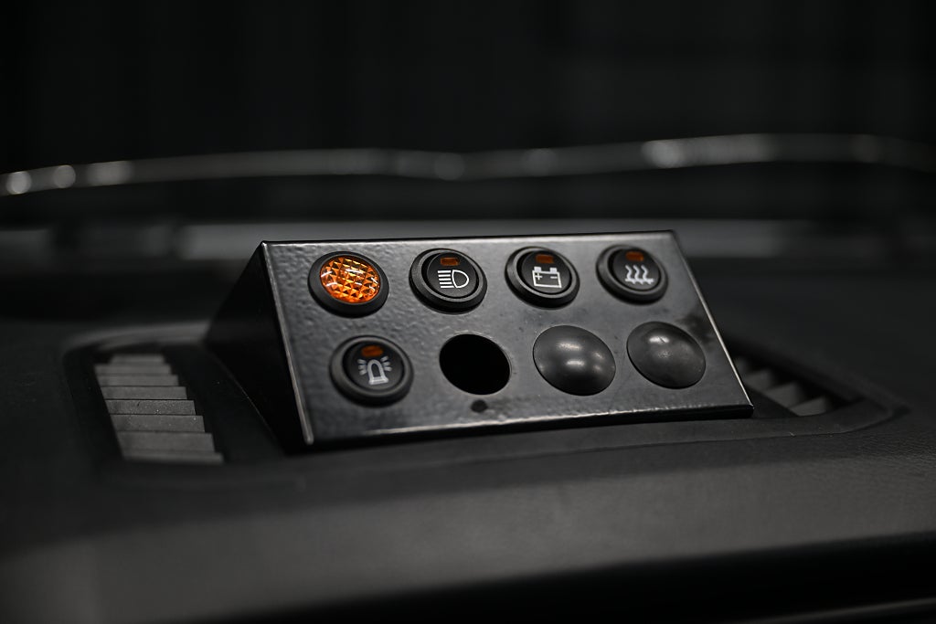 58f056c3 1c26 f7dd ba73 0000bb011115.jpg