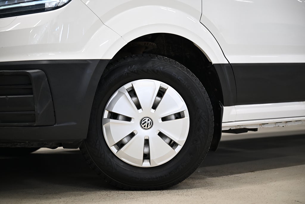 59078cfb f087 d71d 98f9 000022f5416e.jpg