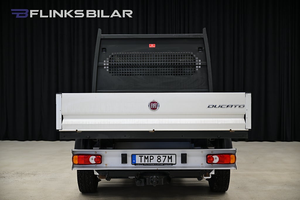 590d35a5 7715 3b7c 7d24 000008ebe62f.jpg