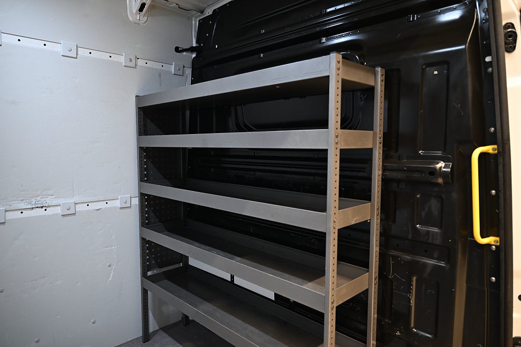 59169a52 ac49 86e9 d9e6 0000bc5e2988.jpg